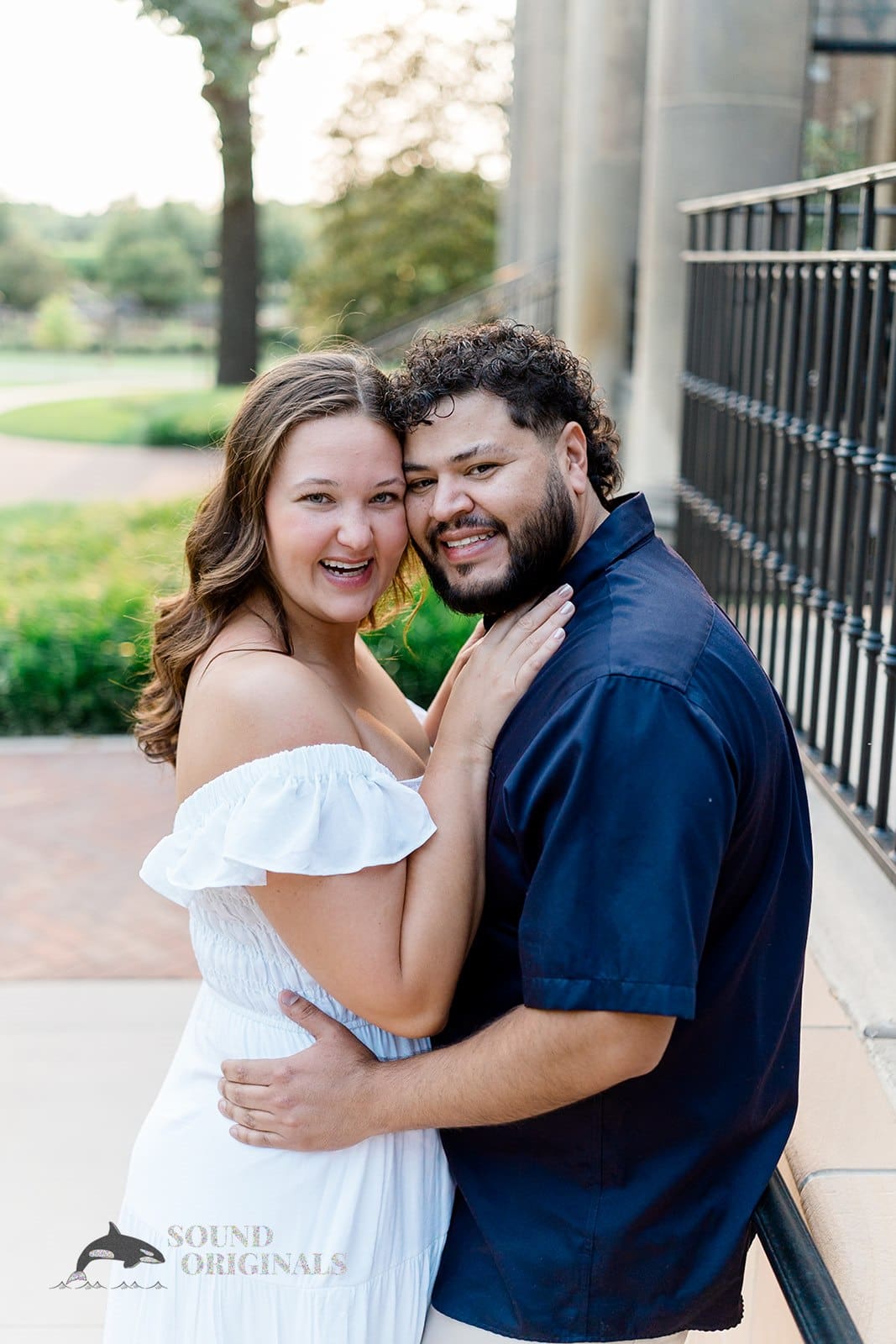Jessica & Jorge -