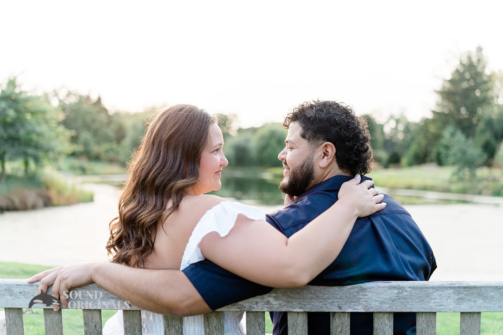 Jessica & Jorge -