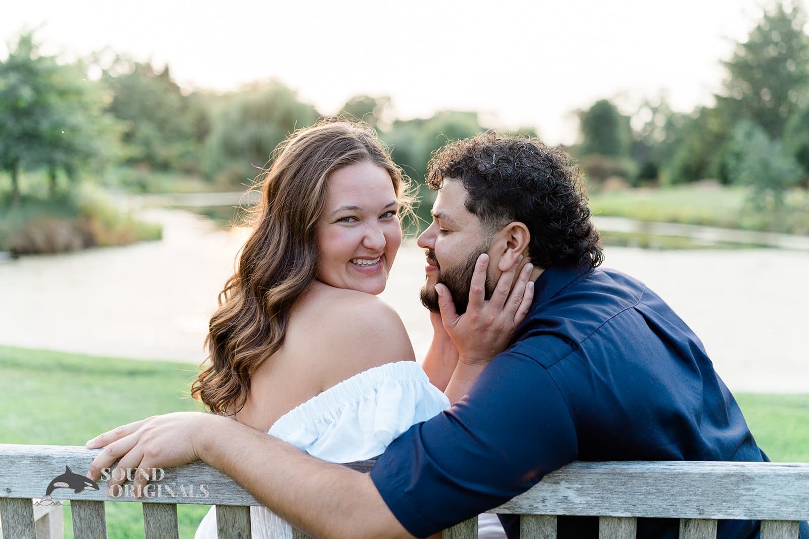 Jessica & Jorge -