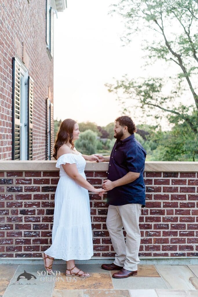 BEST Places for Engagement Photos in Chicago -