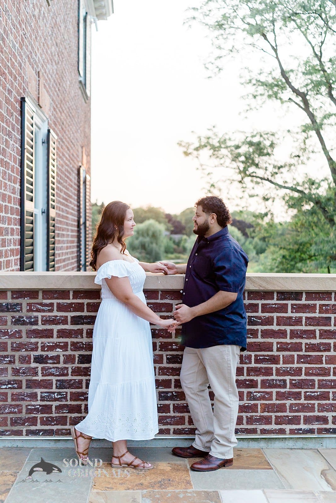 Jessica & Jorge -