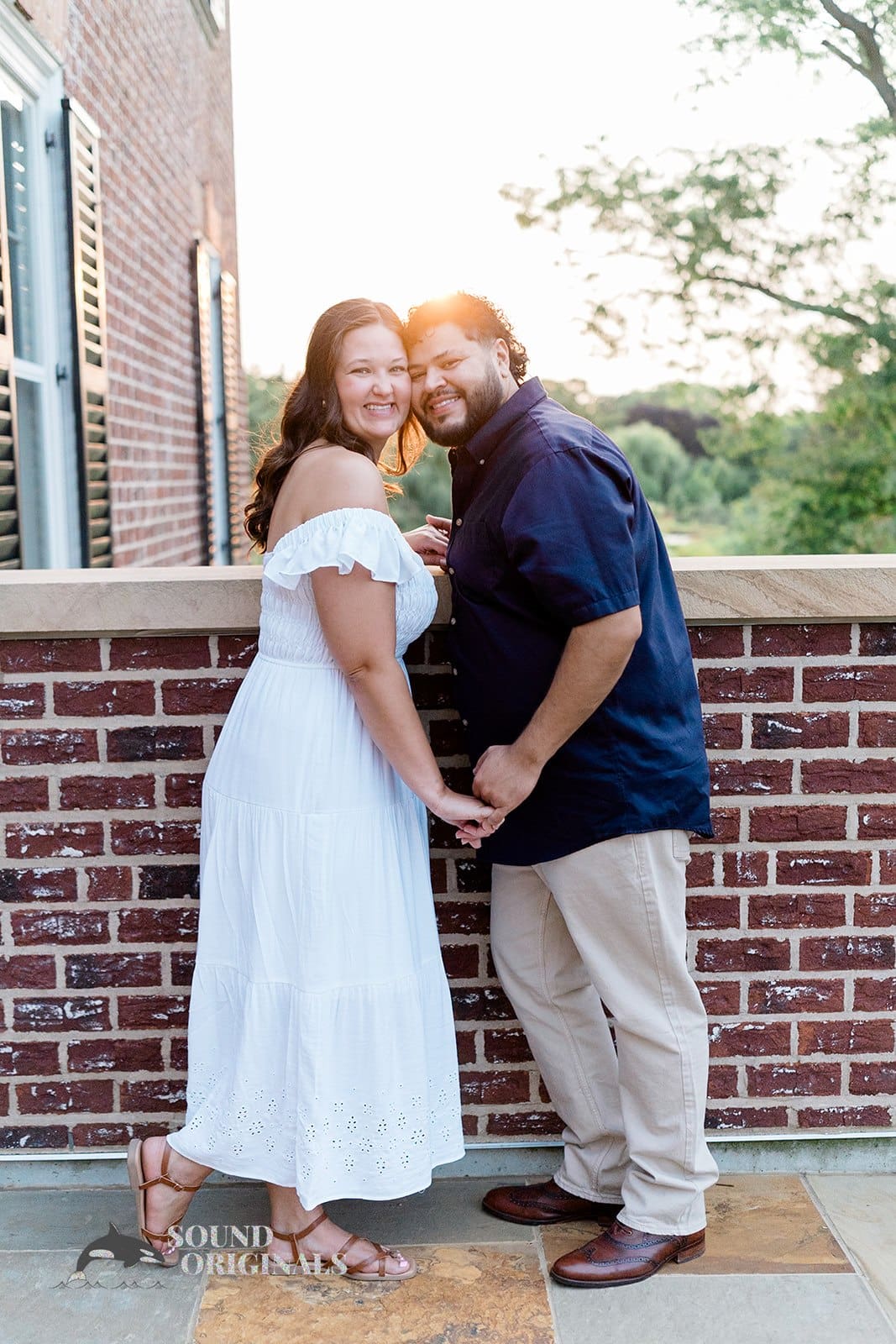 Jessica & Jorge -