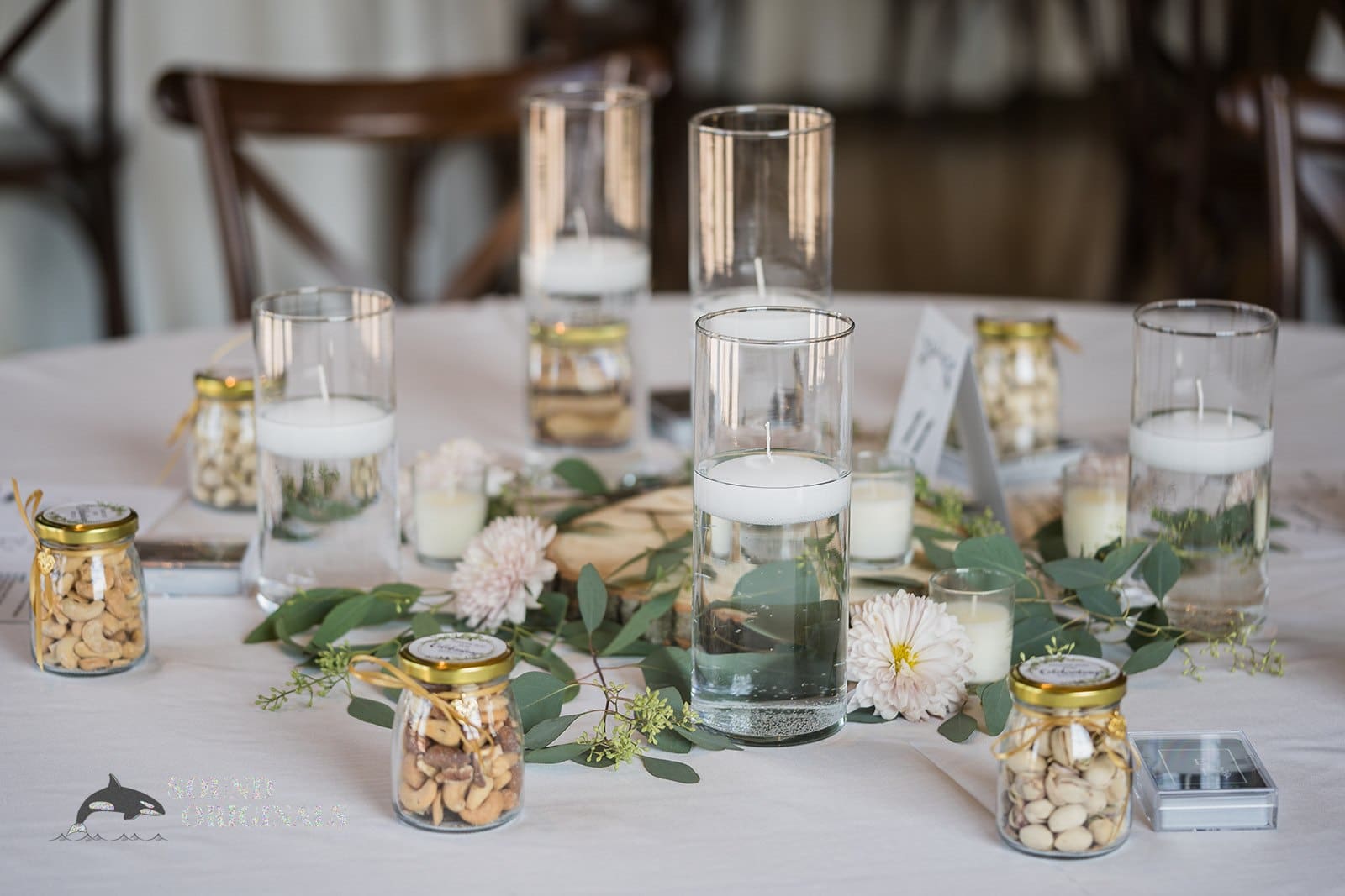 Erin & Jake -
