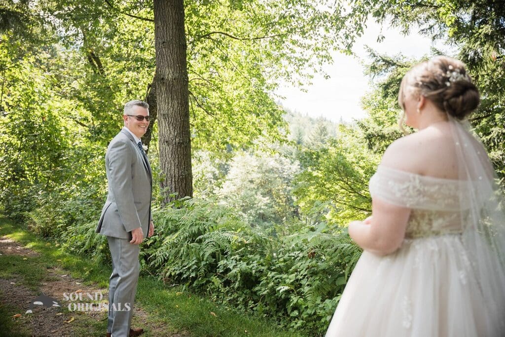 Katelynn & Colin -