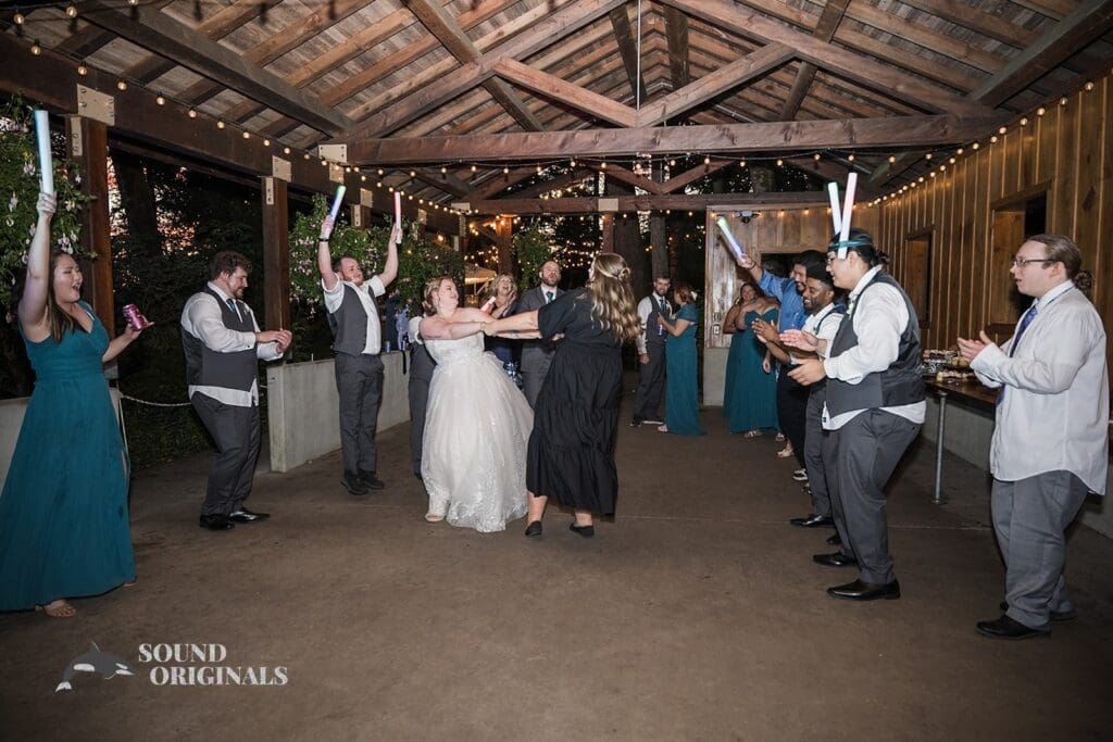 Katelynn & Colin -