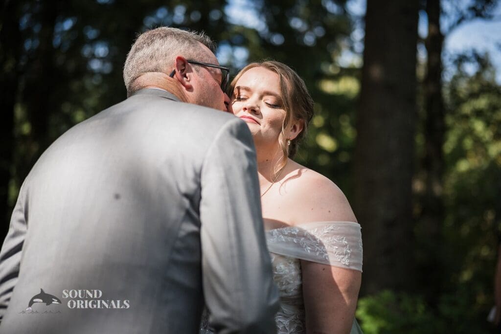 Katelynn & Colin -