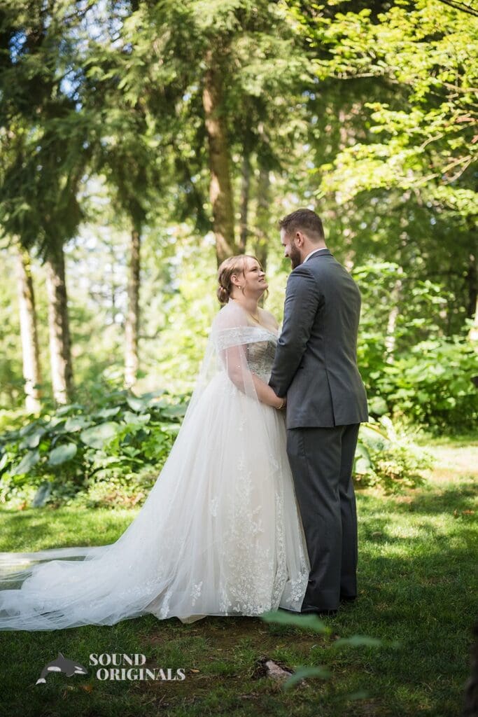 Katelynn & Colin -
