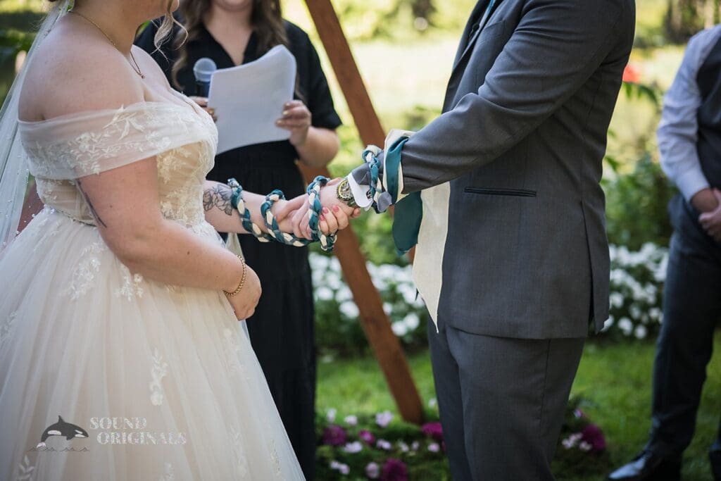 Katelynn & Colin -