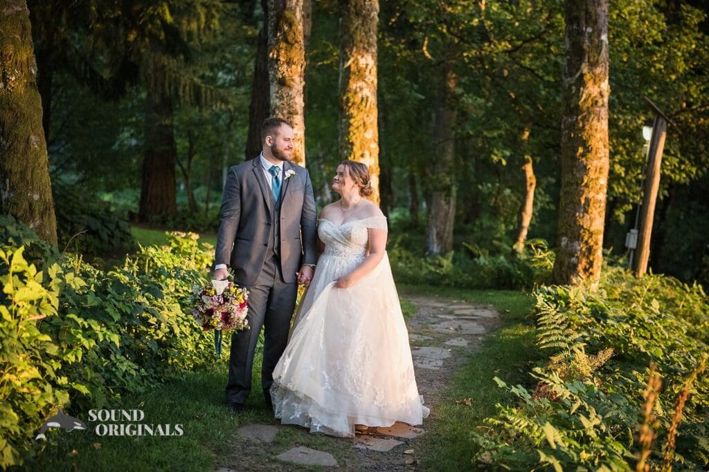 Katelynn & Colin -