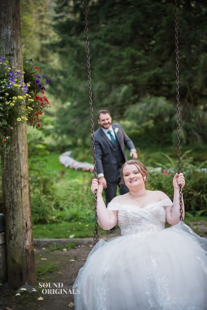 Katelynn & Colin -