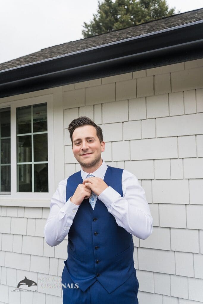 XX // Sean + Biatris -