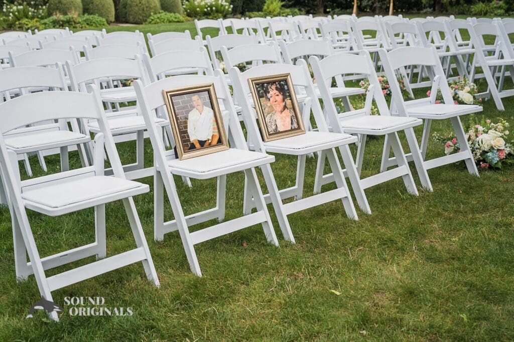 XX // Sean + Biatris -