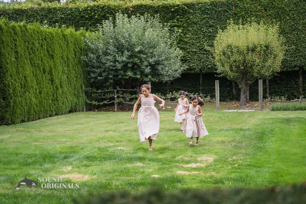 XX // Sean + Biatris -