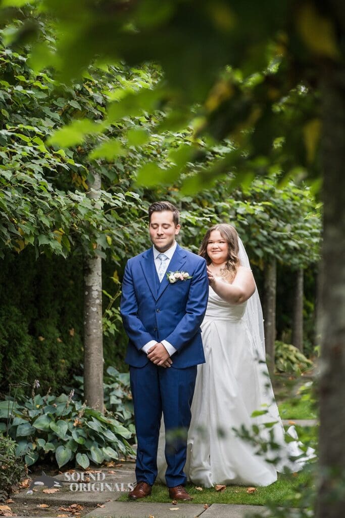 XX // Sean + Biatris -