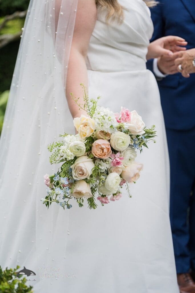 XX // Sean + Biatris -