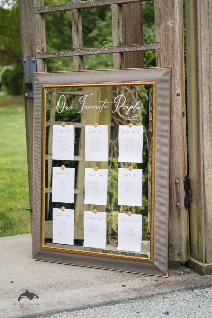 XX // Sean + Biatris -