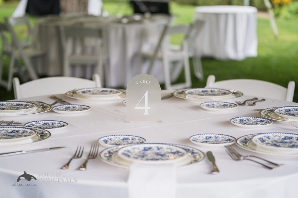 XX // Sean + Biatris -