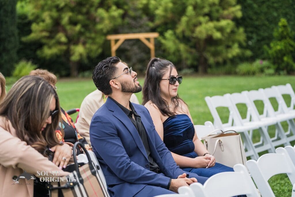 XX // Sean + Biatris -