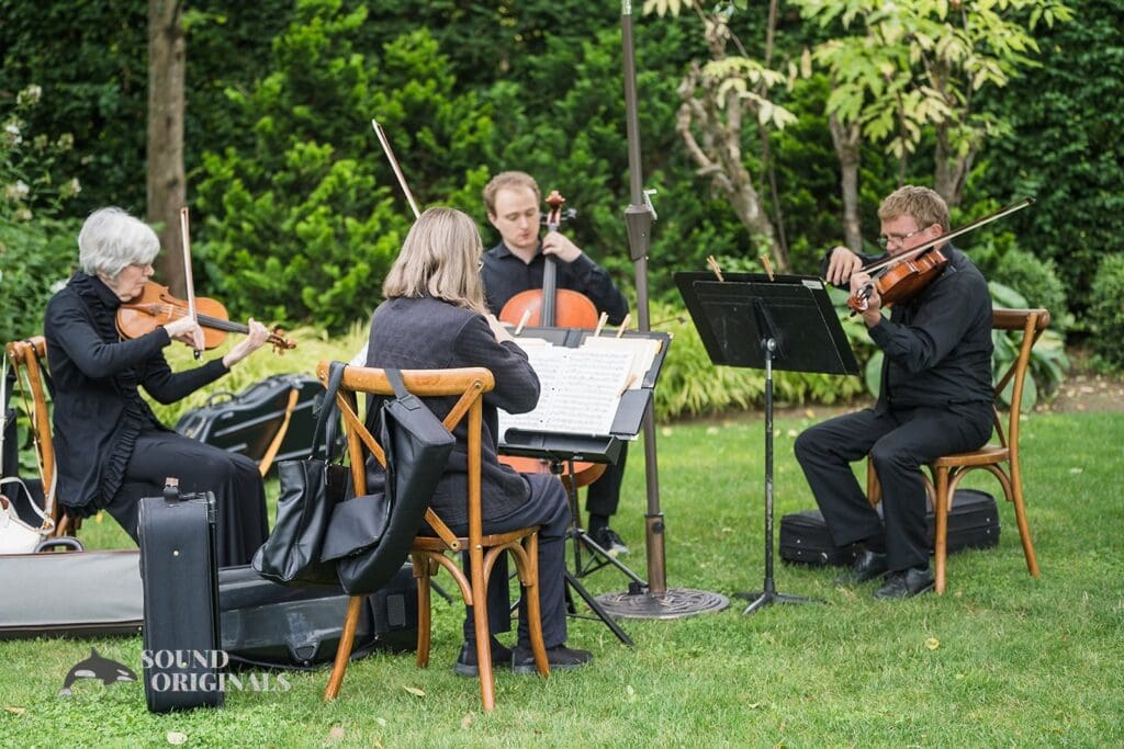 XX // Sean + Biatris -