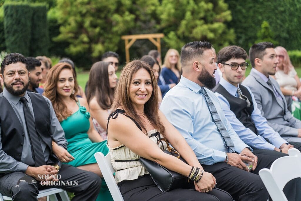 XX // Sean + Biatris -