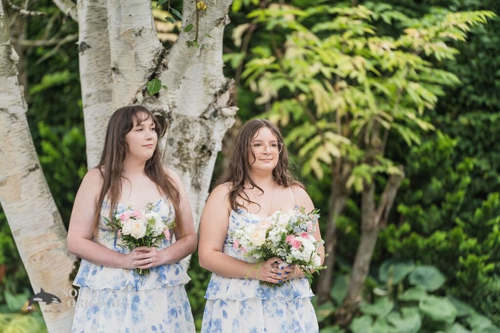 XX // Sean + Biatris -