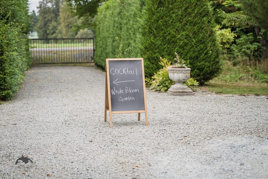 XX // Sean + Biatris -