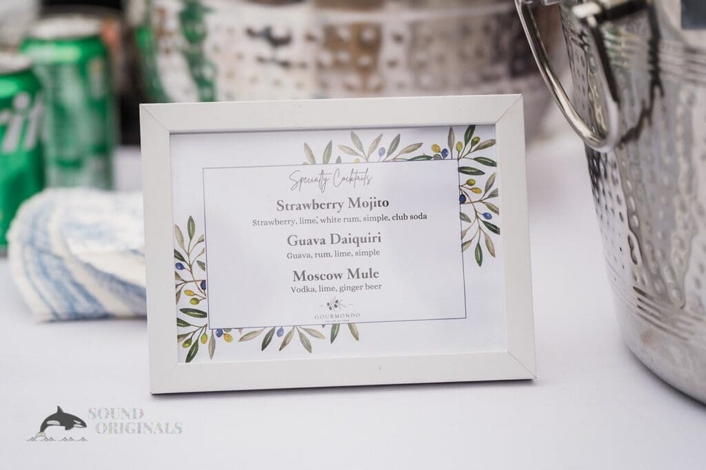 XX // Sean + Biatris -