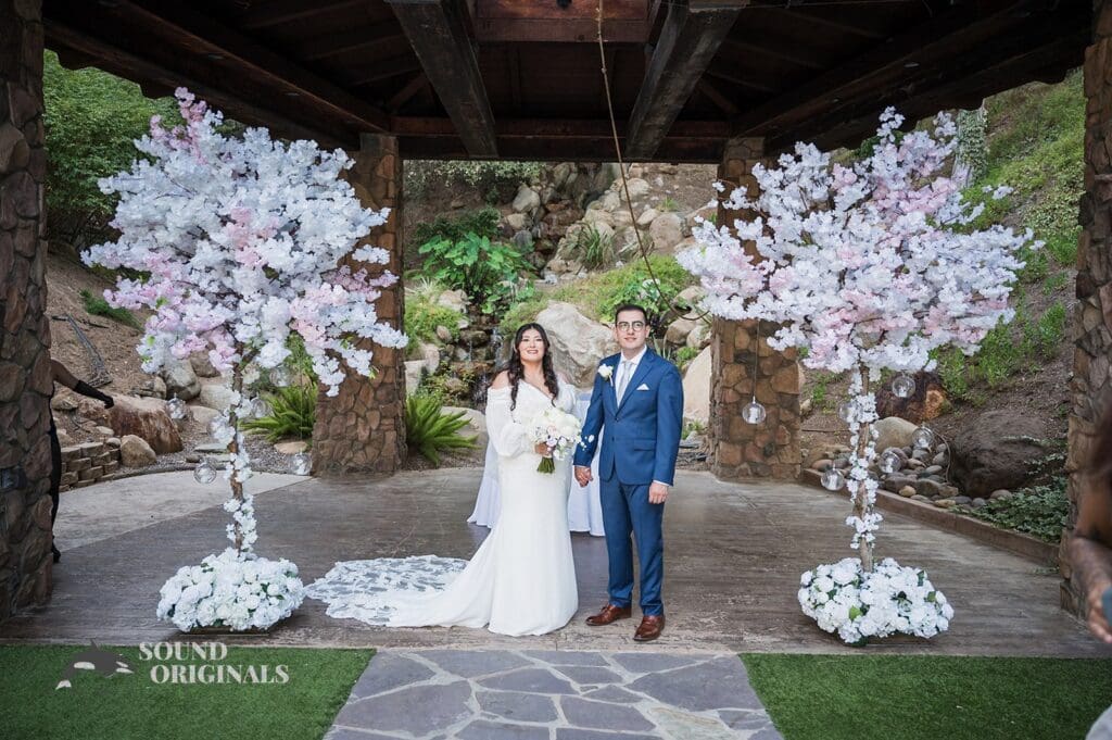 Keliana & Ryan -