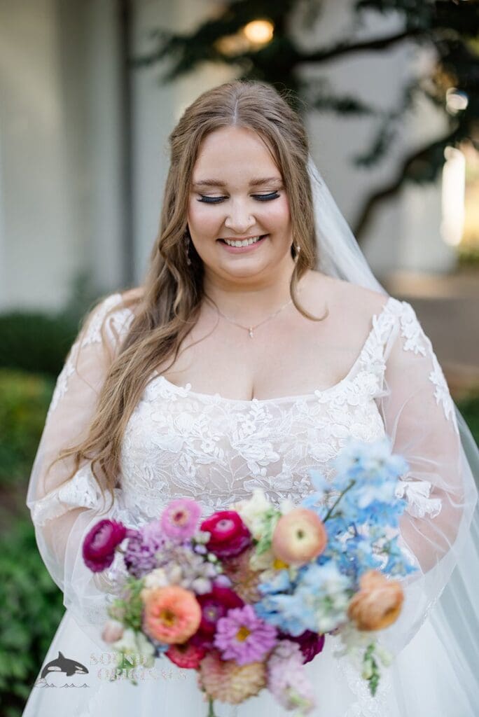 Dockside at Duke's Wedding // Kendyl + Jeff -