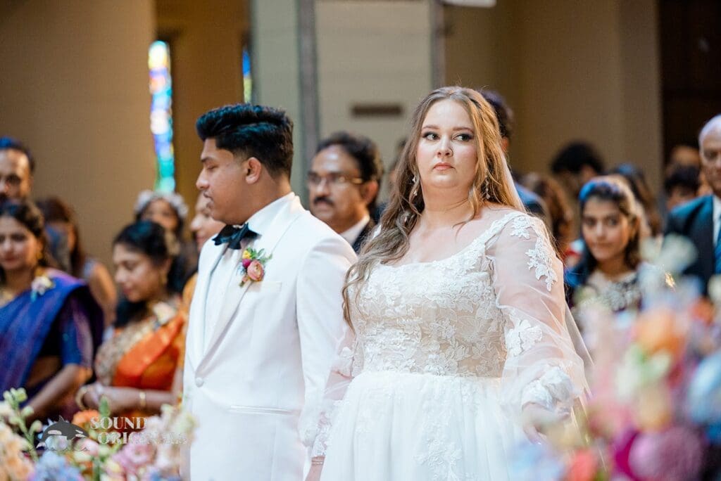 Dockside at Duke's Wedding // Kendyl + Jeff -