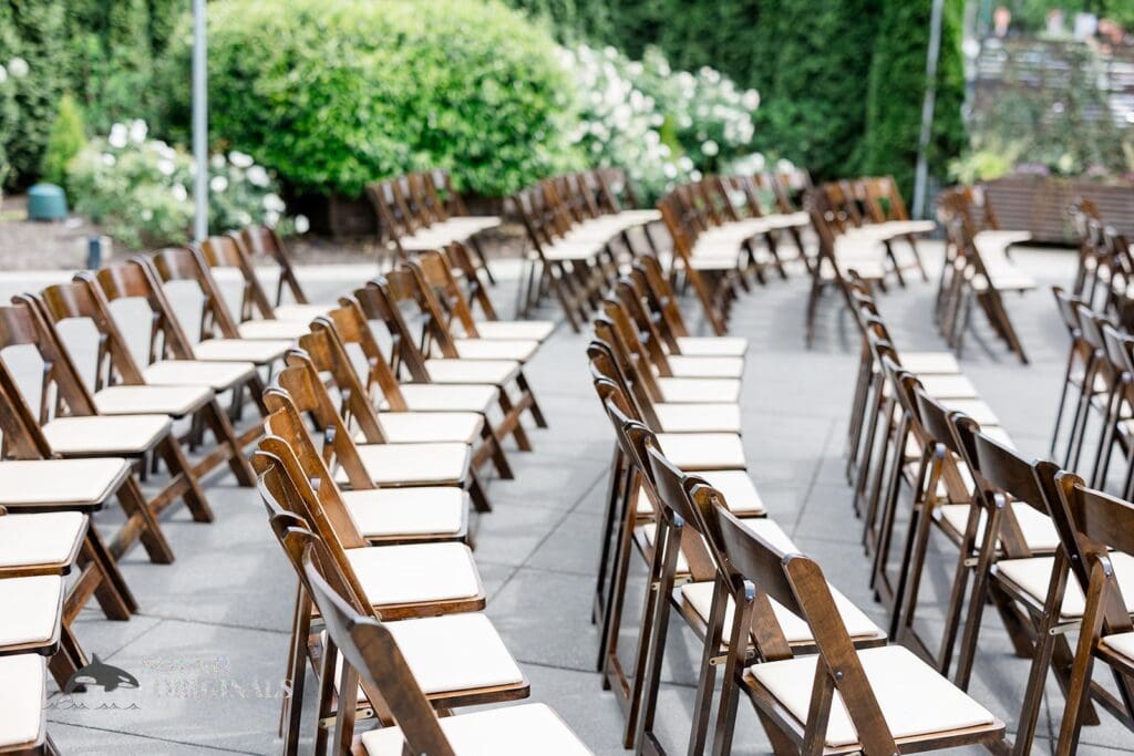 Dockside at Dukes Wedding // Shelley & Jacob -