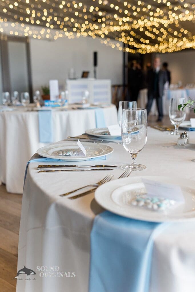 Dockside at Dukes Wedding // Shelley & Jacob -