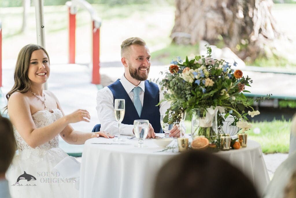 Dunafon Castle Wedding // Alexandra + Sorin -