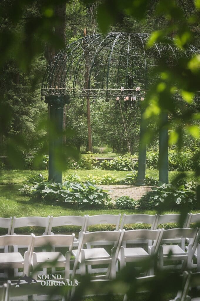 Dunafon Castle Wedding // Alexandra + Sorin -