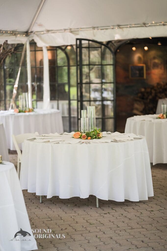 Dunafon Castle Wedding // Alexandra + Sorin -