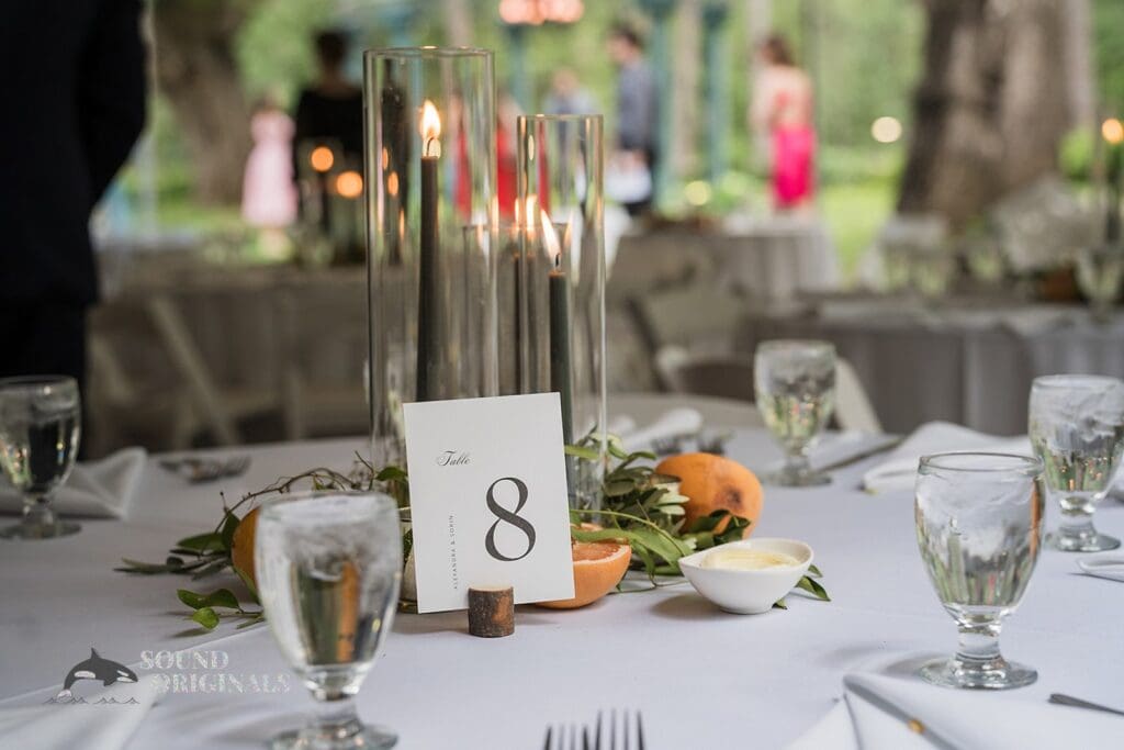 Dunafon Castle Wedding // Alexandra + Sorin -