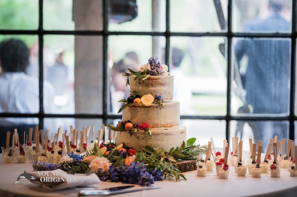 Dunafon Castle Wedding // Alexandra + Sorin -