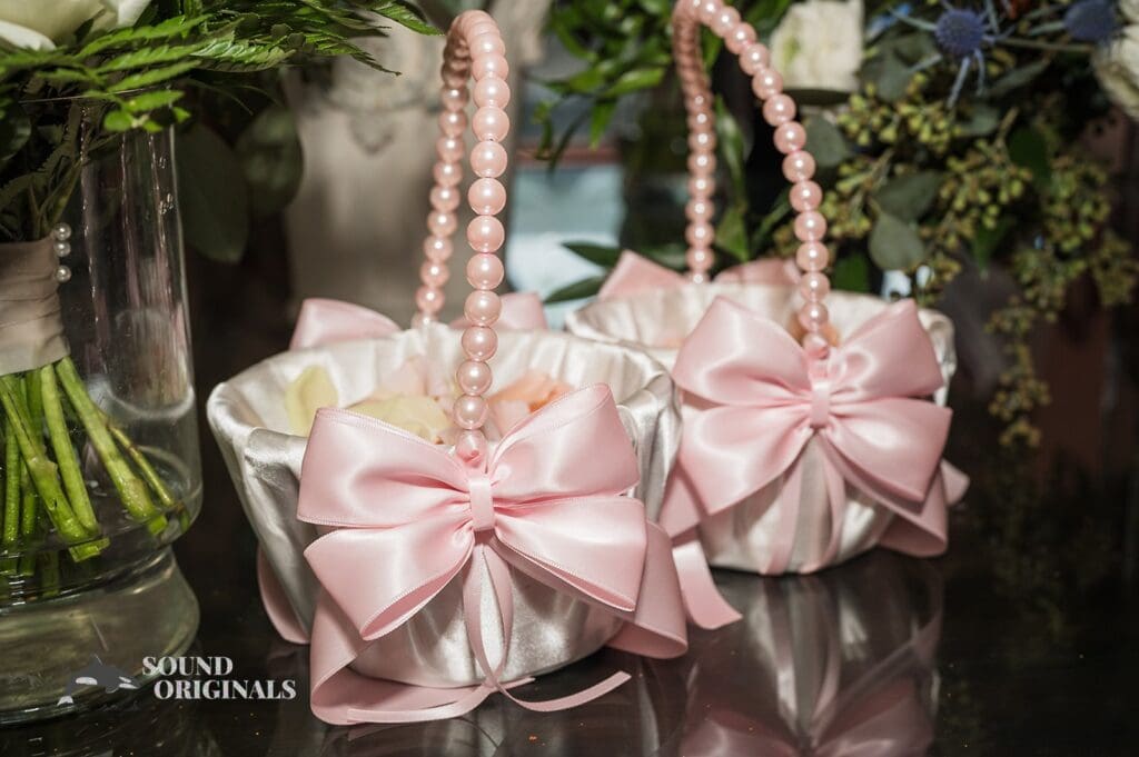 Dunafon Castle Wedding // Alexandra + Sorin -