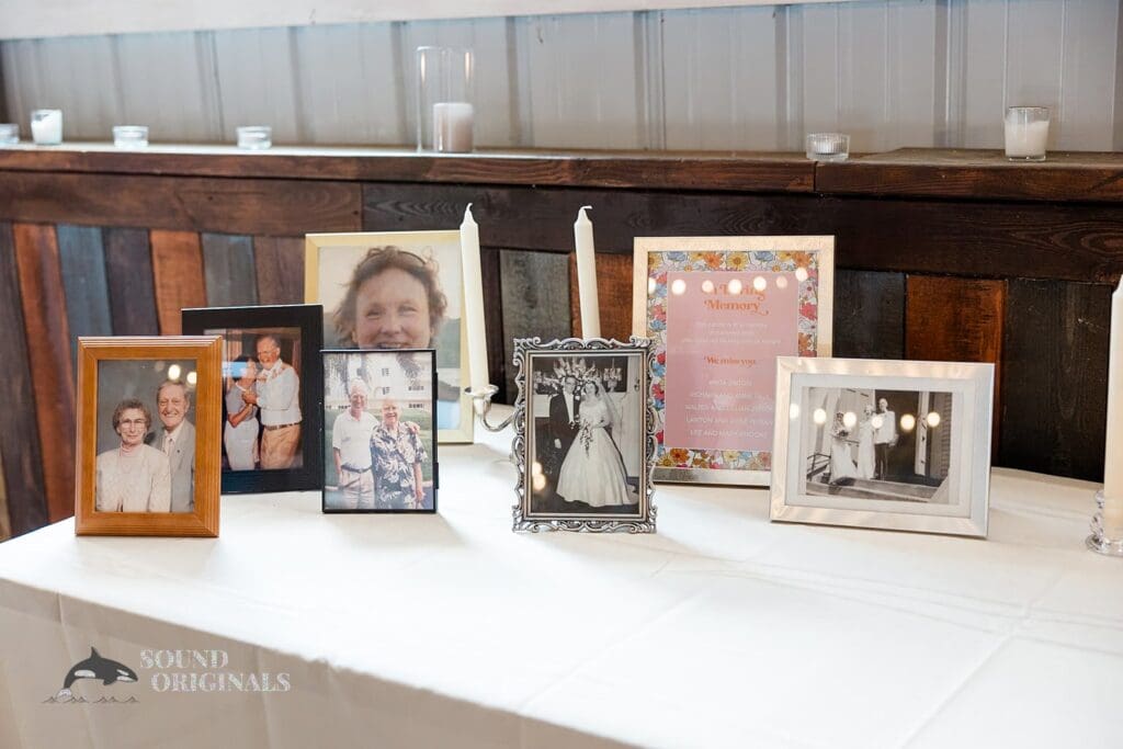 Guyton Ranch Wedding // Lauryn + Benjamin -