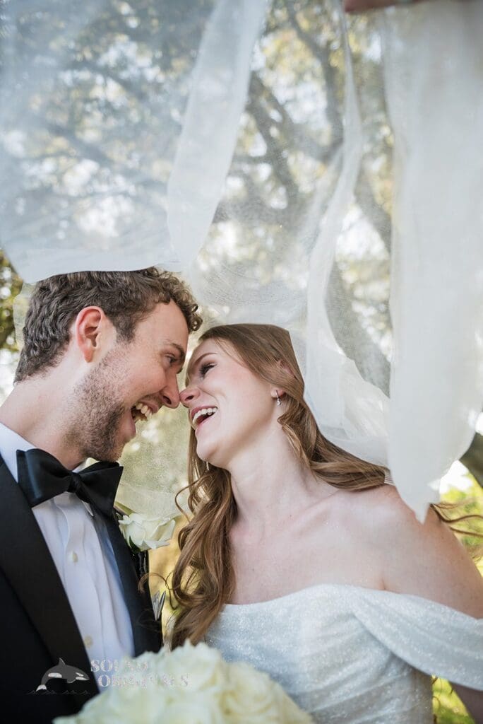 Hiddenbrooke Hills Wedding // Jack + Makenzie -