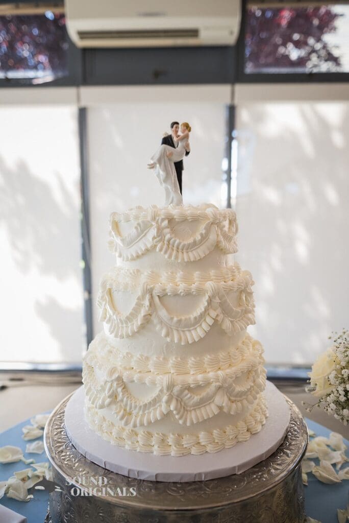 Hiddenbrooke Hills Wedding // Jack + Makenzie -