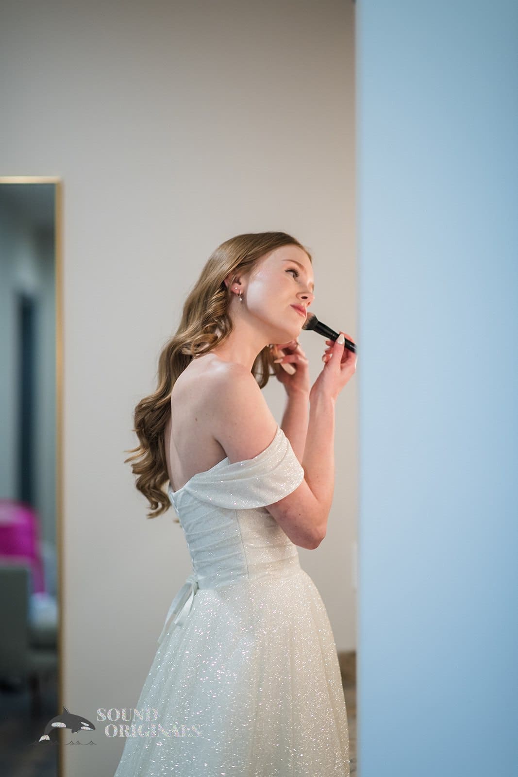 Hiddenbrooke Hills Wedding // Jack + Makenzie -