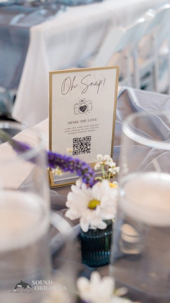 King Harbor Yacht Club Wedding // Kat + David -