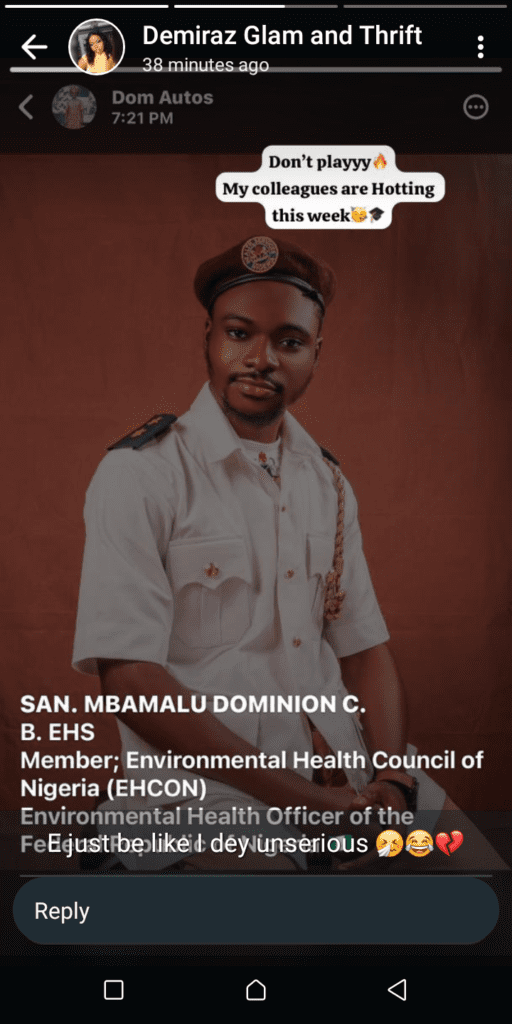 Salish lodge wedding // Lauren + Nicholas -