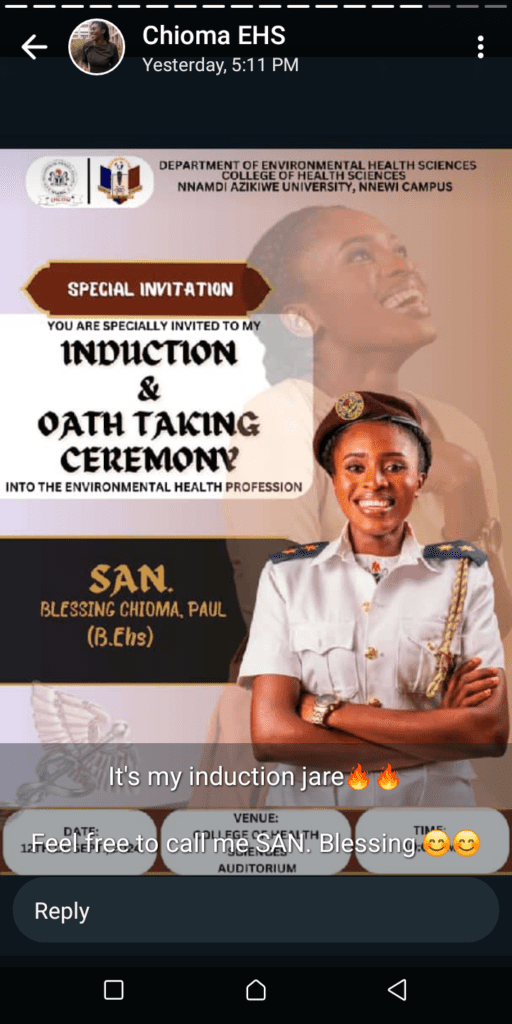 Salish lodge wedding // Lauren + Nicholas -