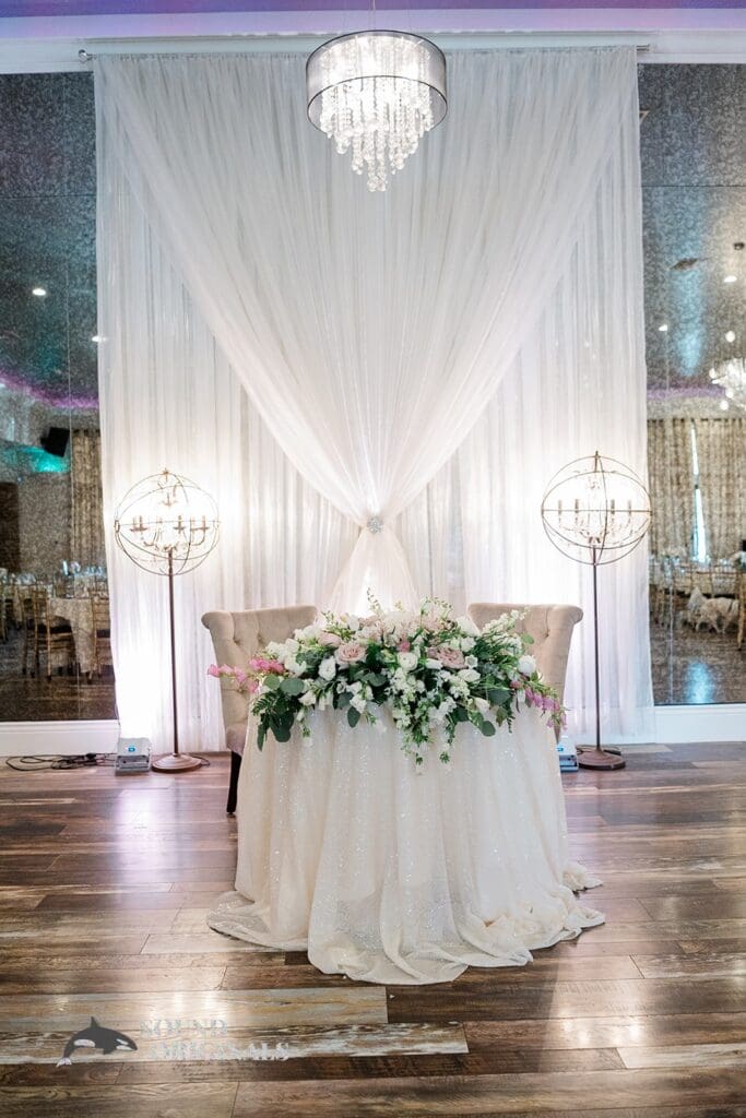 Sunol Casa Bella Wedding // David + Lyan -