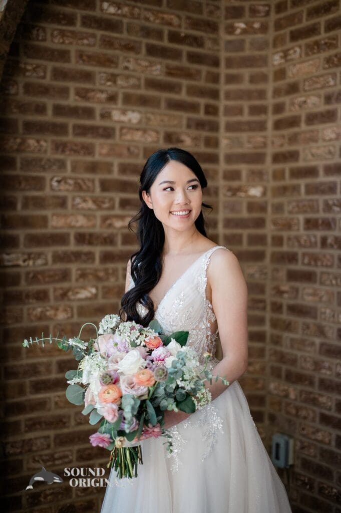 Sunol Casa Bella Wedding // David + Lyan -