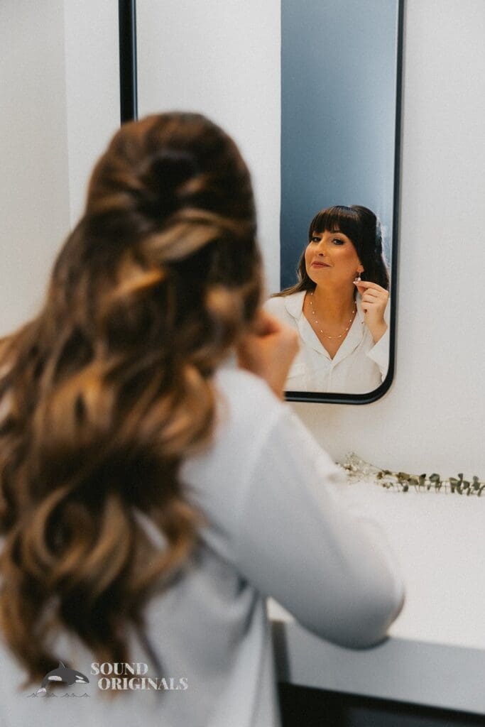 The 101 Wedding // Kelly + Zach -
