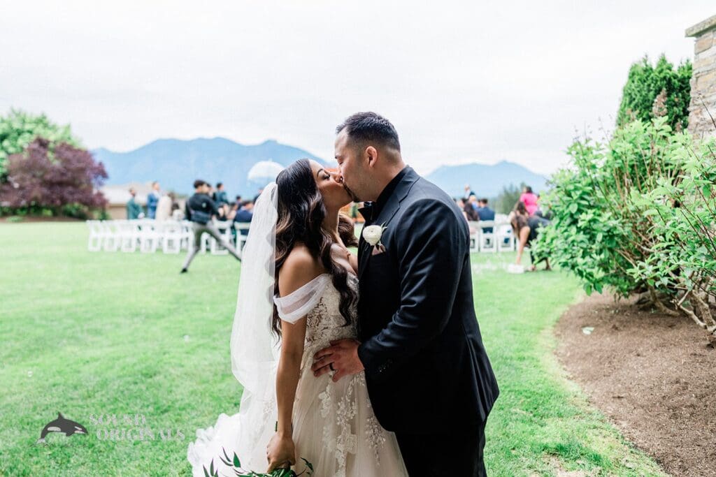 June 01, 2024 – Shari & Jonathan -1803 The Club at Snoqualmie Ridge Wedding // Shari + Jonathan -
