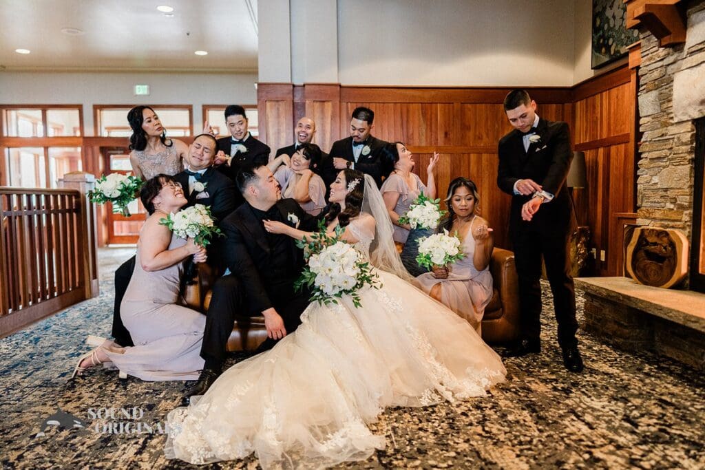 June 01, 2024 – Shari & Jonathan -1803 The Club at Snoqualmie Ridge Wedding // Shari + Jonathan -